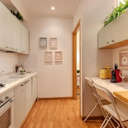 500 Mt Mare E Divertimento Ac Wi-fi Parking * Виареджо