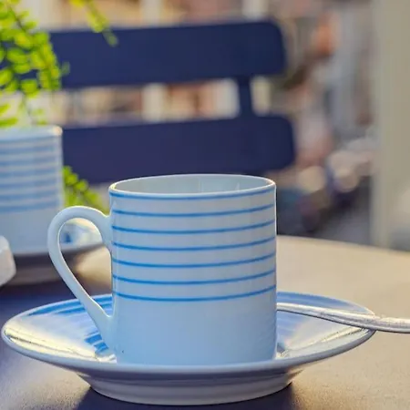 500 Mt Mare E Divertimento Ac Wi-fi Parking فياريجيو