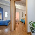 500 Mt Mare E Divertimento Ac Wi-fi Parking Apartman Viareggio