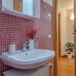Apartman 500 Mt Mare E Divertimento Ac Wi-fi Parking Viareggio