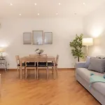 Apartman 500 Mt Mare E Divertimento Ac Wi-fi Parking