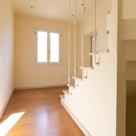 500 Mt Mare E Divertimento Ac Wi-fi Parking *