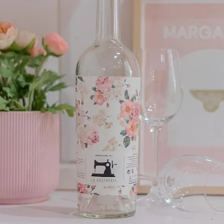 500 Mt Mare E Divertimento Ac Wi-fi Parking דירה *