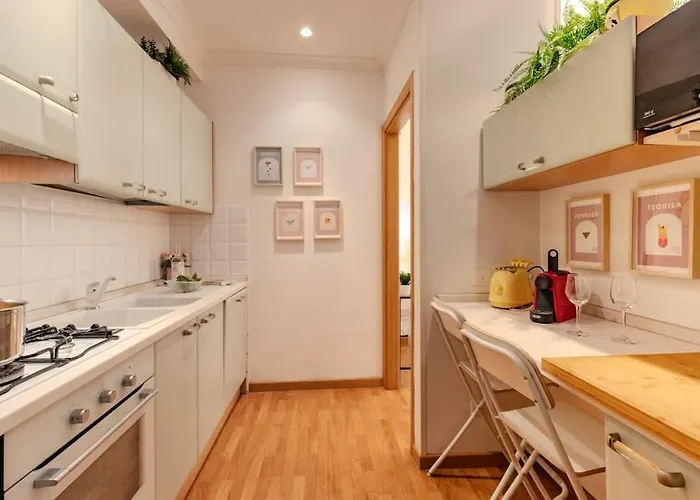 500 Mt Mare E Divertimento Ac Wi-fi Parking * Βιαρέτζιο