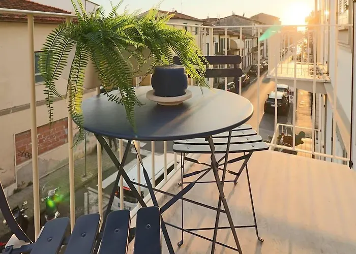 Апартаменты 500 Mt Mare E Divertimento Ac Wi-fi Parking *