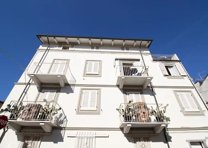 500 Mt Mare E Divertimento Ac Wi-fi Parking Апартаменты Виареджо