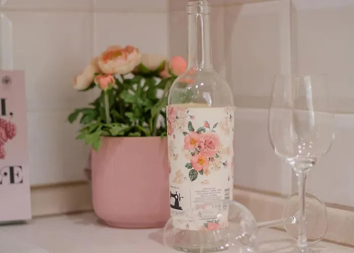 500 Mt Mare E Divertimento Ac Wi-fi Parking * Βιαρέτζιο