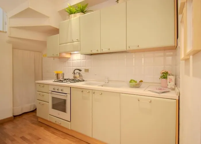 500 Mt Mare E Divertimento Ac Wi-fi Parking Апартаменты