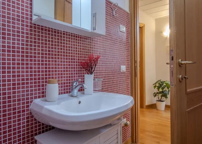 Διαμέρισμα 500 Mt Mare E Divertimento Ac Wi-fi Parking Βιαρέτζιο