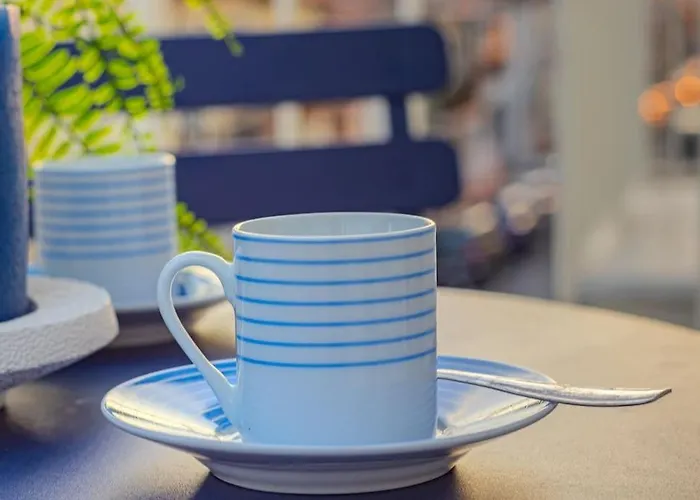 500 Mt Mare E Divertimento Ac Wi-fi Parking Виареджо