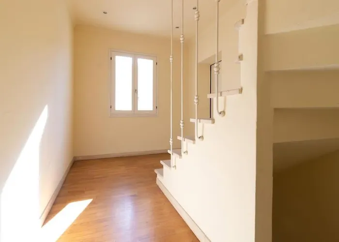 500 Mt Mare E Divertimento Ac Wi-fi Parking *