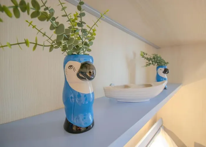 500 Mt Mare E Divertimento Ac Wi-fi Parking Апартаменты