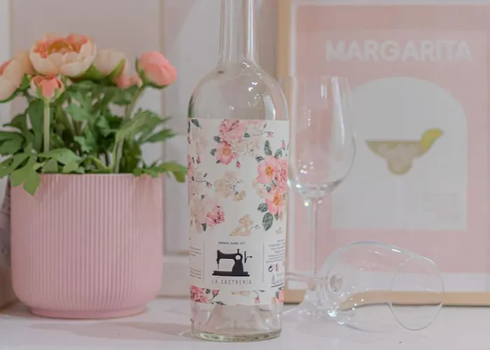 500 Mt Mare E Divertimento Ac Wi-fi Parking Апартаменты *