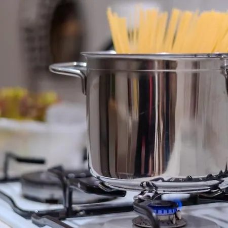 500 Mt Mare E Divertimento Ac Wi-fi Parking *