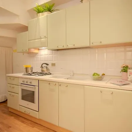 500 Mt Mare E Divertimento Ac Wi-fi Parking Apartamento