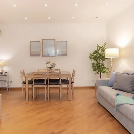 Apartamento 500 Mt Mare E Divertimento Ac Wi-fi Parking